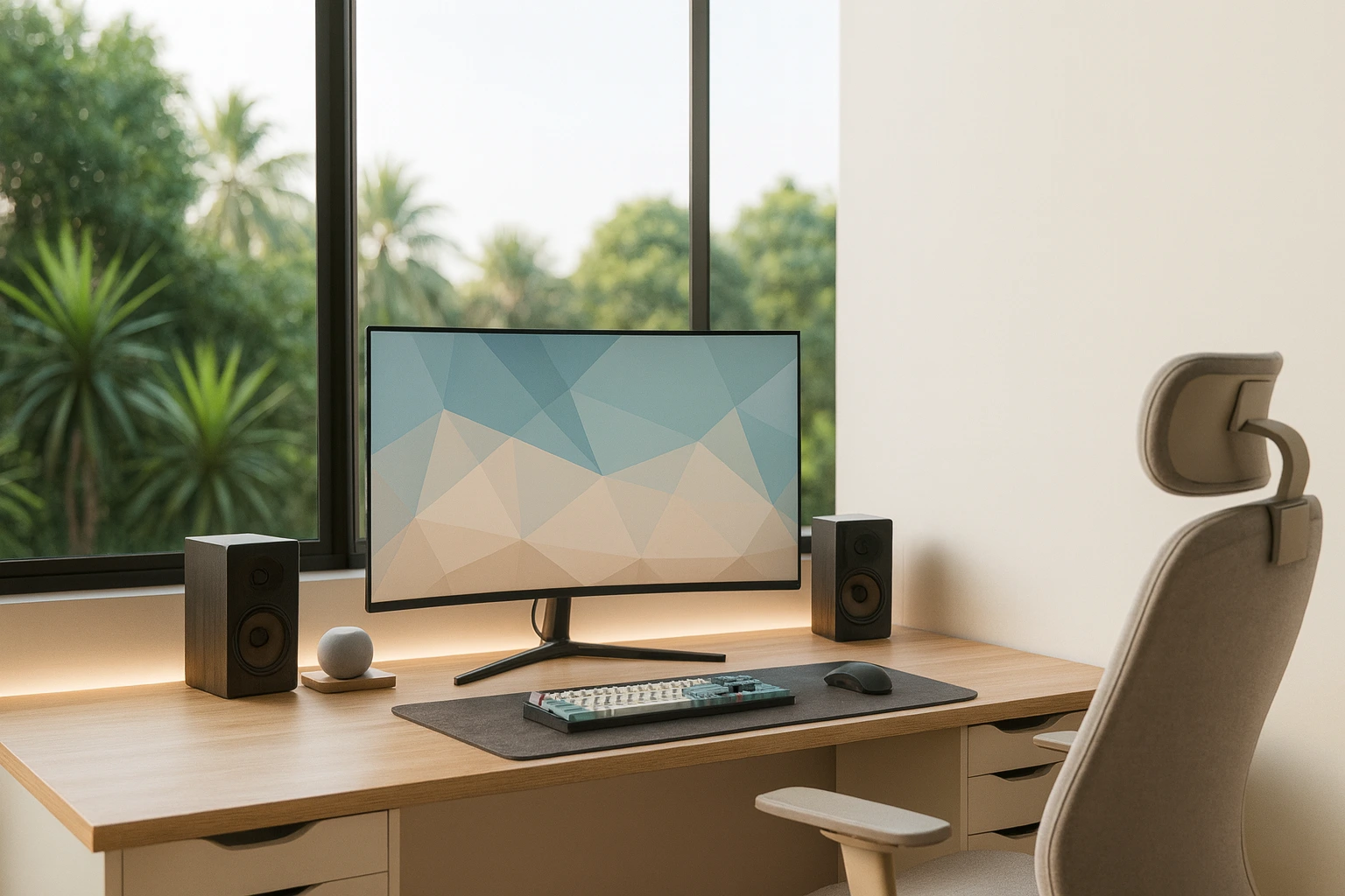 DocXero Release 1.0